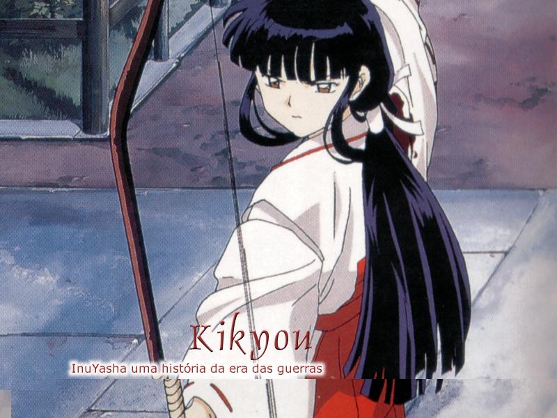 Inuyasha (114).jpg